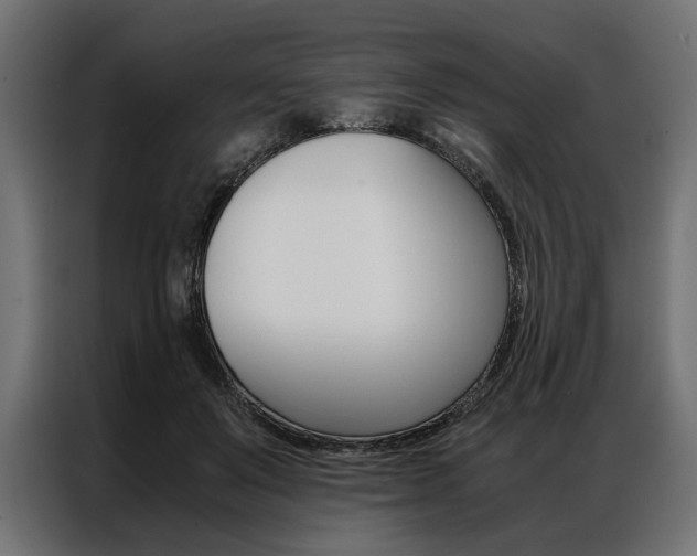X0000086940503200704161038