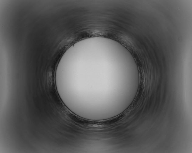 X0000086940506200704161038