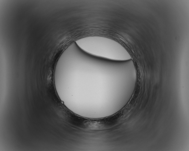 X0000086940507200704161038