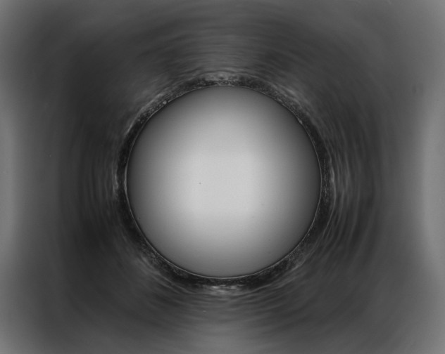 X0000086940508200704161038