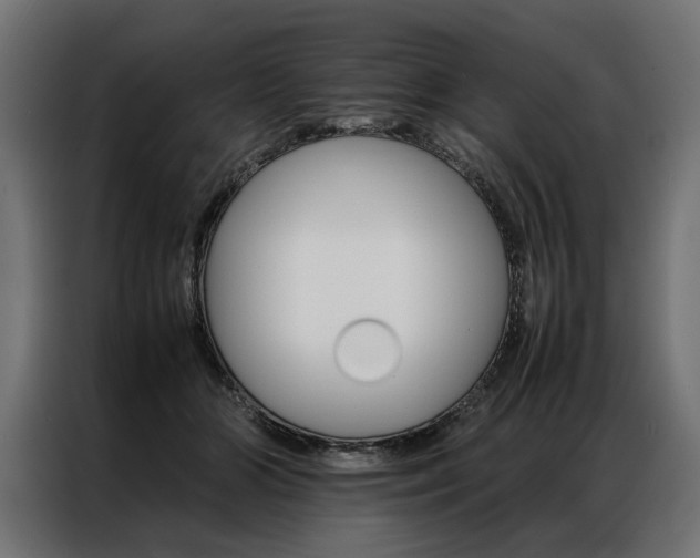 X0000086940510200704161038