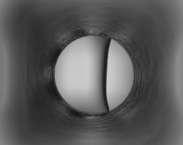 X0000086940511200704161038