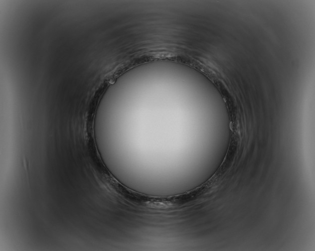 X0000086940512200704161038