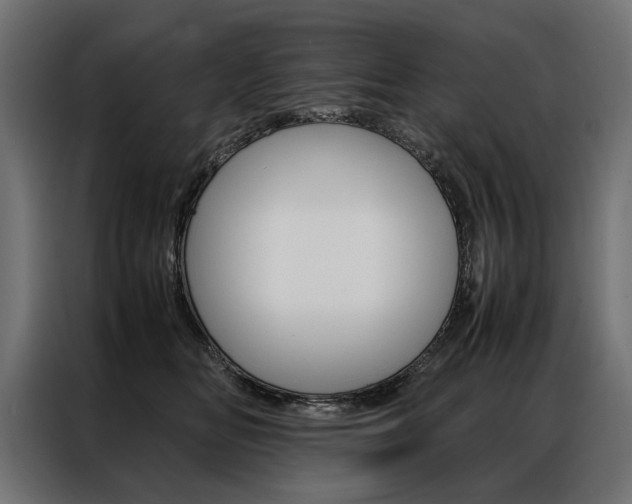 X0000086940518200704161038