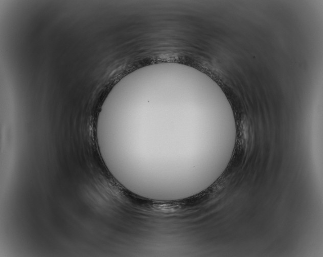 X0000086940522200704161038