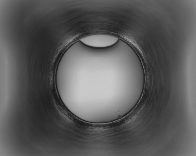 X0000086940533200704161037