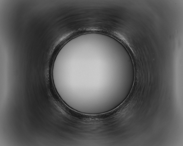 X0000086940535200704161037