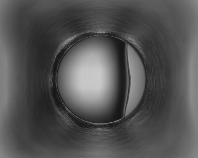 X0000086940536200704161037