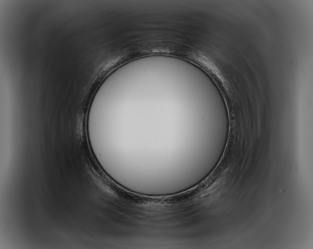 X0000086940537200704161037