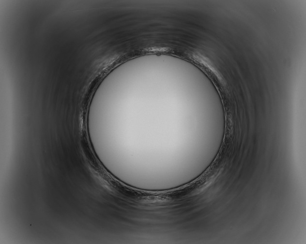 X0000086940541200704161037