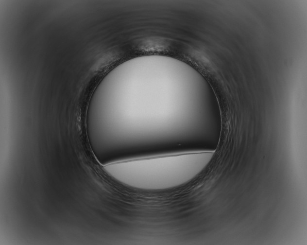X0000086940547200704161037