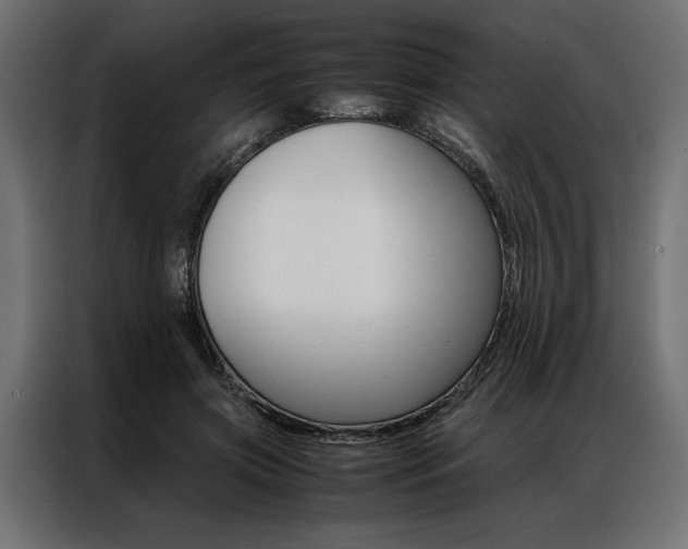 X0000086940549200704161037