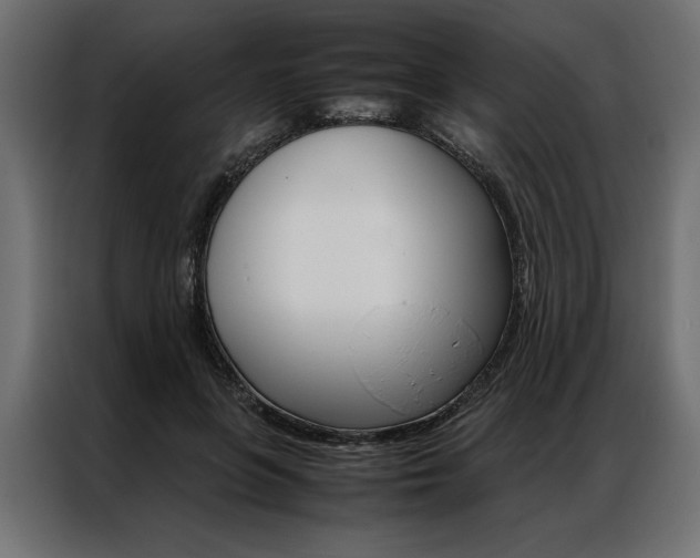 X0000086940551200704161037