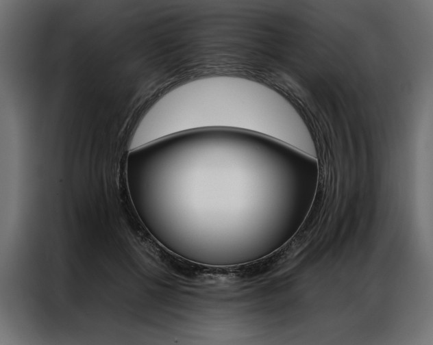 X0000086940552200704161037