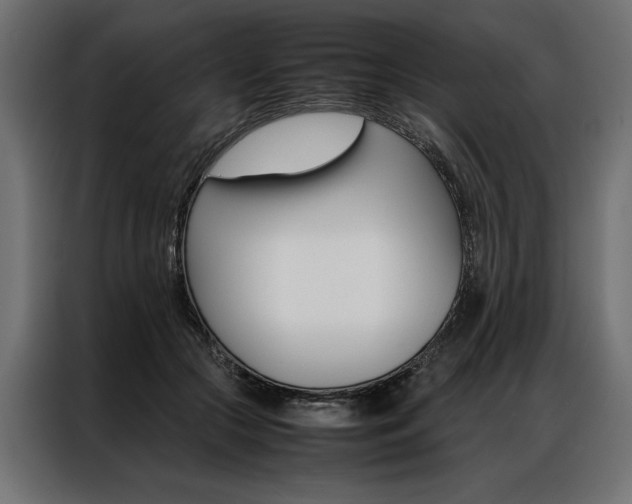 X0000086940553200704161037