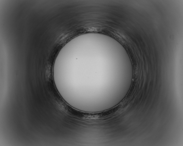 X0000086940554200704161037