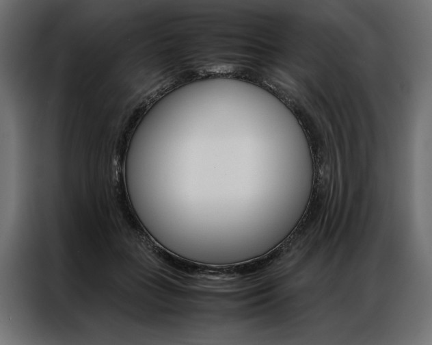 X0000086940555200704161037