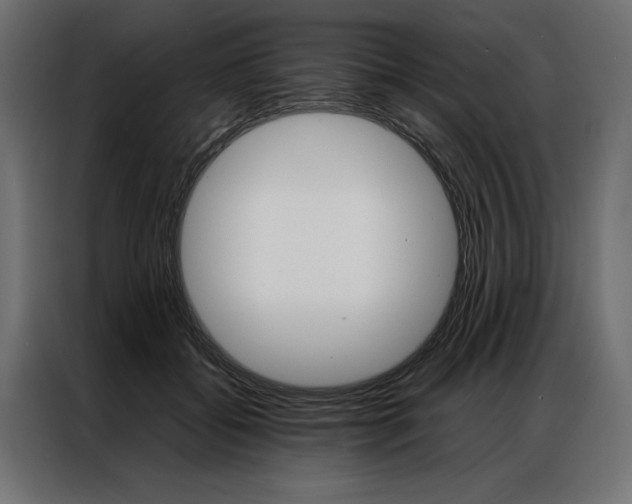 X0000086940556200704161037