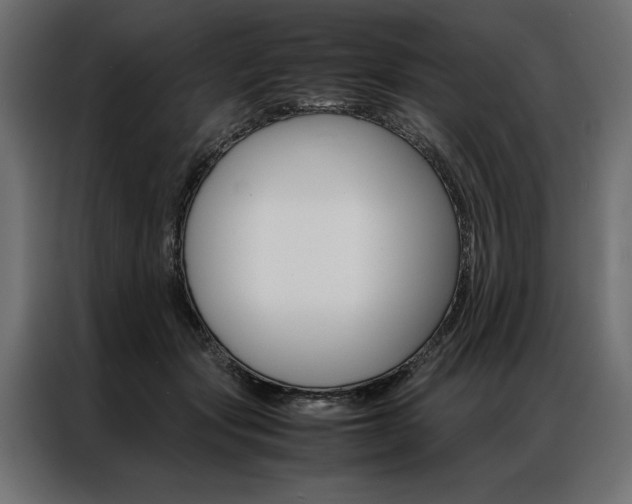 X0000086940557200704161037