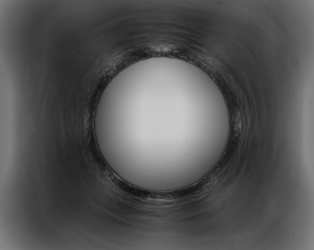 X0000086940559200704161037