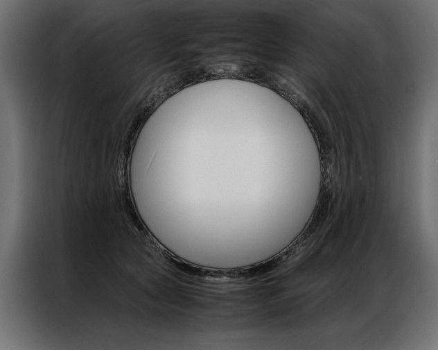 X0000086940561200704161037