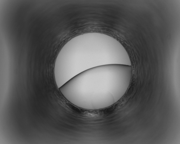 X0000086940567200704161037