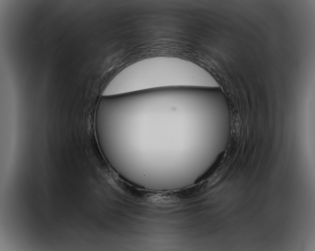 X0000086940568200704161037