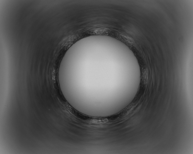 X0000086940571200704161038