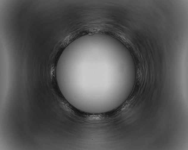 X0000086940574200704161038