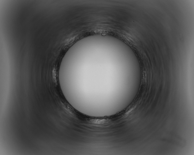 X0000086940575200704161038