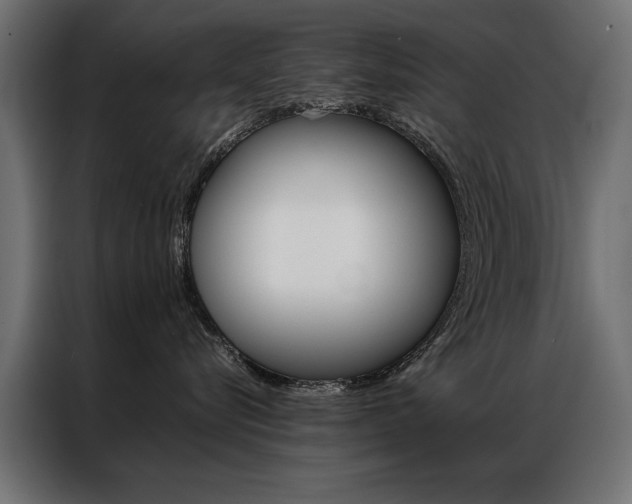 X0000086940576200704161038