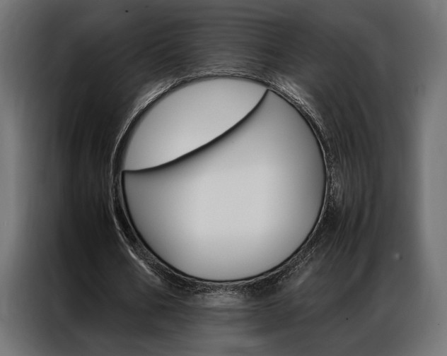 X0000086940578200704161037