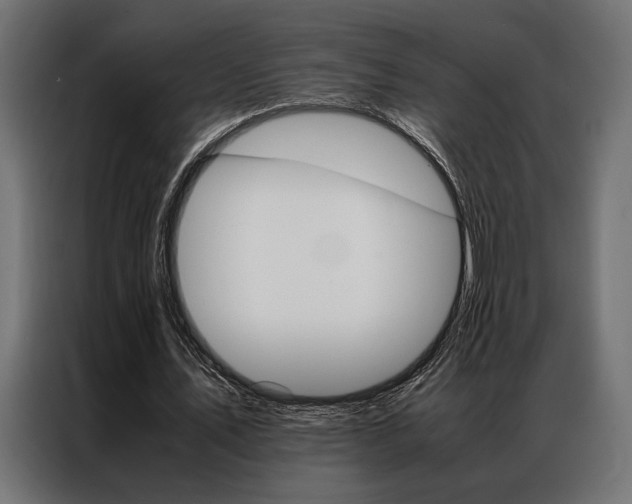 X0000086940579200704161037
