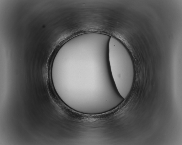 X0000086940582200704161037