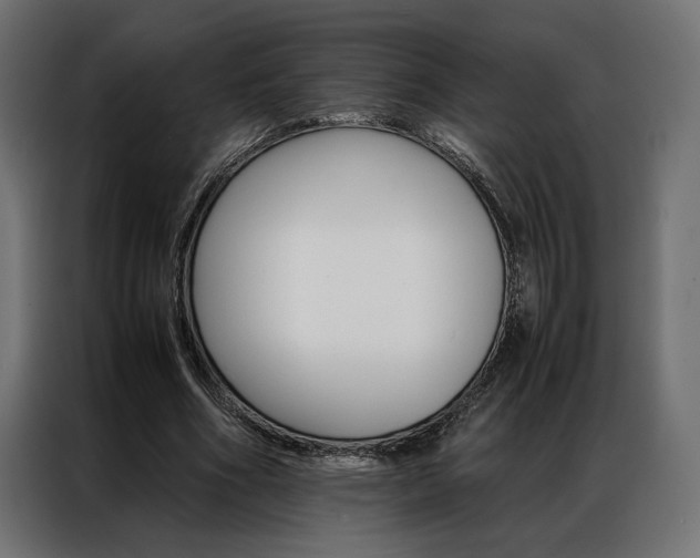 X0000086940586200704161037