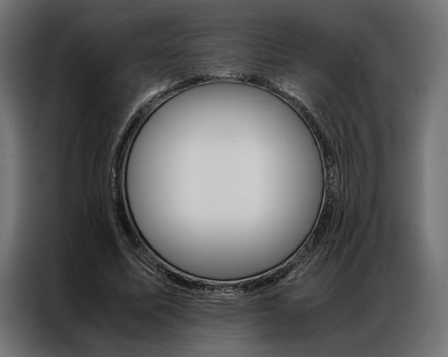X0000086940587200704161037