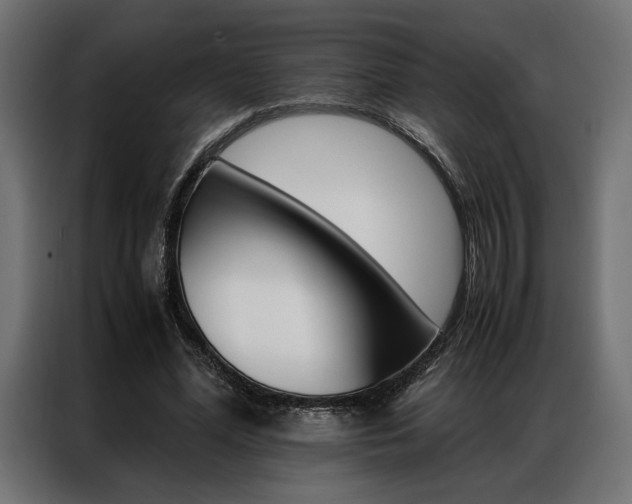 X0000086940588200704161037