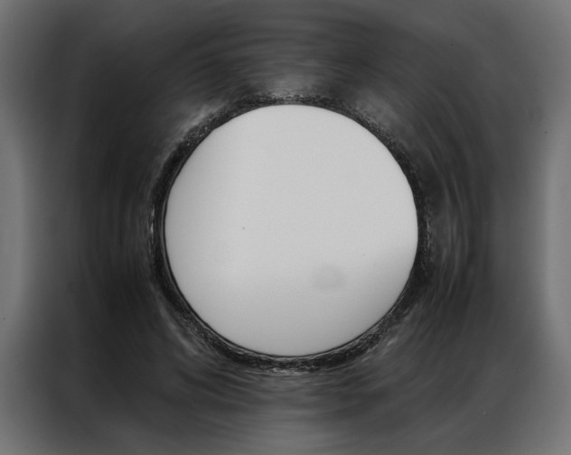 X0000086940592200704161037