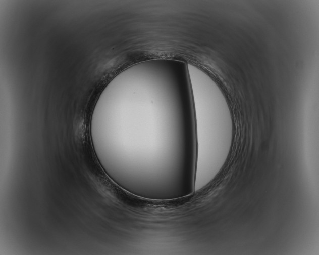 X0000086940597200704161037