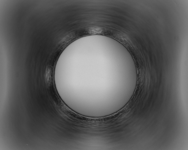 X0000086940598200704161037