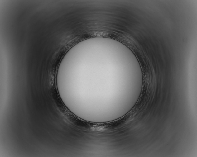 X0000086940602200704161037
