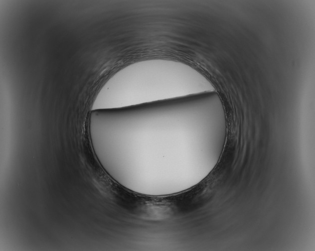 X0000086940603200704161037