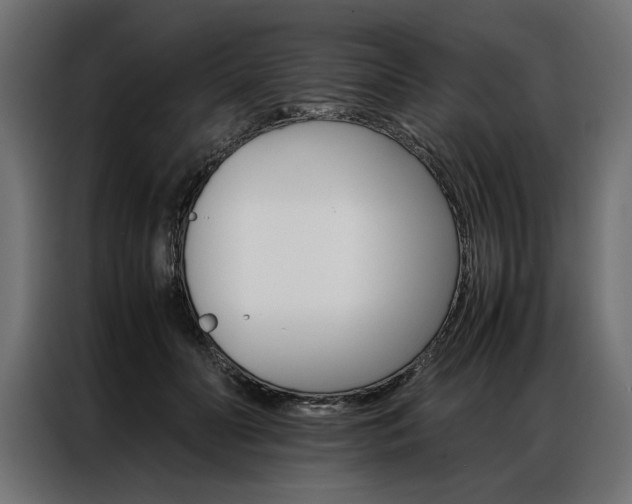 X0000086940606200704161037