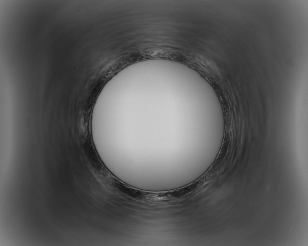 X0000086940607200704161036