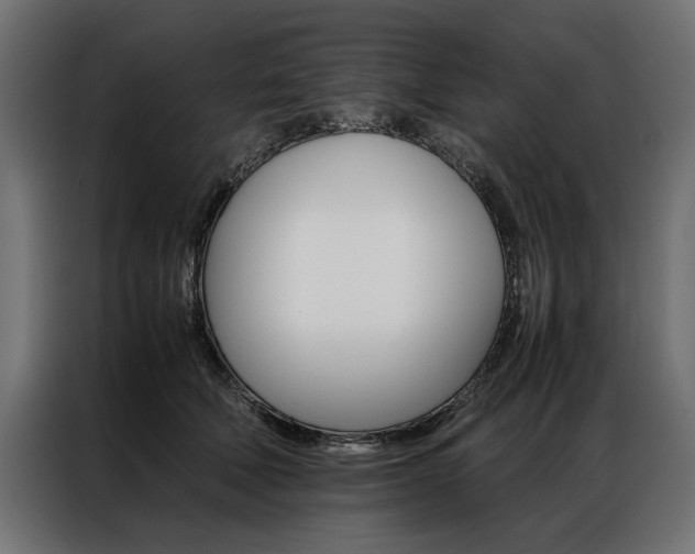 X0000086940610200704161036