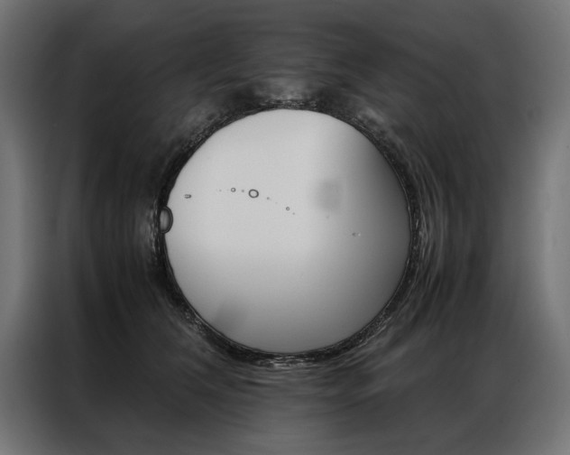 X0000086940612200704161036