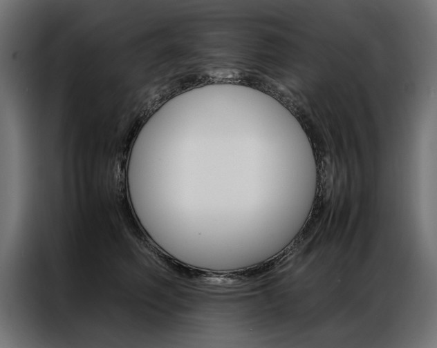 X0000086940614200704161036