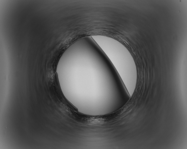 X0000086940617200704161036