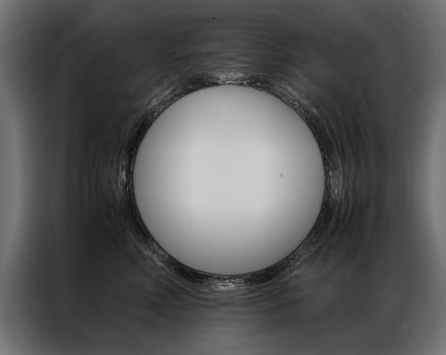 X0000086940618200704161036
