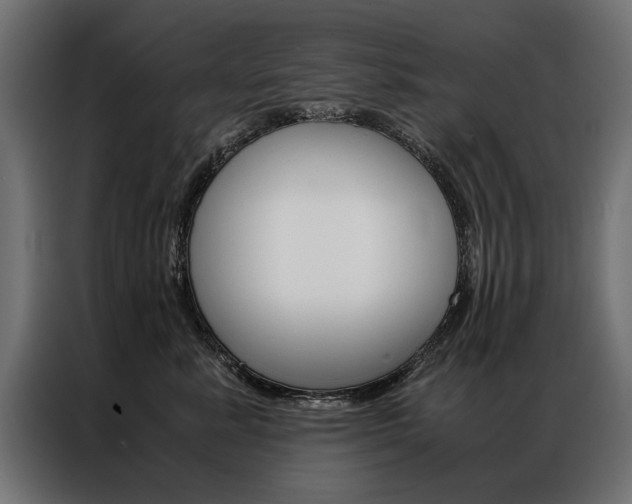X0000086940619200704161036